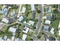 1 Tom Muir Drive, Gate Pa, Tauranga - Carousel 1