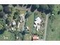 78 Owhango Road, Owhango - Carousel 1