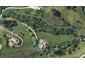 310 Pomona Road, Ruby Bay, Mapua - Carousel 1