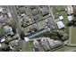 19 Rainsford Street, Moturoa, New Plymouth - Carousel 1