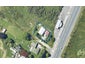 913 Te Ngae Road, Owhata, Rotorua - Carousel 1