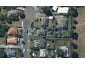 90 Tireti Road, Titahi Bay, Porirua - Carousel 1