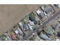 35 Sheridan Street, Silverdale, Hamilton - Carousel 1