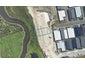 78A Saint Pauls Drive, Brookfield, Tauranga - Carousel 1