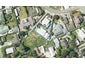 6A Mara Place, Waikawa, Picton - Carousel 1