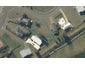 2 Marshall Close, Turangi - Carousel 1