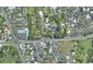 196 State Highway 2, Bethlehem, Tauranga - Carousel 1