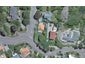 4 Homewood Crescent, Karori, Wellington - Carousel 1