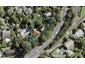 275B Titirangi Road, Titirangi, Auckland - Carousel 1