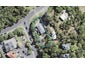 460 Huia Road, Laingholm, Auckland - Carousel 1