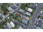 5/78 Waipapa Road, Hataitai, Wellington - Carousel 1