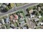 1 Le Havre Place, Takanini, Auckland - Carousel 1