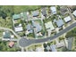 28 Te Arawa Place, Welcome Bay, Tauranga - Carousel 1