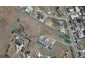 18 Deseret Road, Temple View, Hamilton - Carousel 1