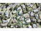 104 Awaruku Road, Torbay, Auckland - Carousel 1