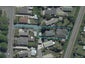 1/22A Cavendish Road, Casebrook, Christchurch - Carousel 1