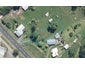 292 Miro Street, Manunui, Taumarunui - Carousel 1