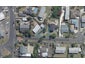 1/3 Stewart Place, Melville, Hamilton - Carousel 1