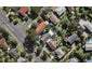 65 Sunnybrae Road, Hillcrest, Auckland - Carousel 1