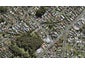 8 Hillcrest Avenue, Hillcrest, Auckland - Carousel 1