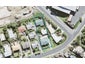 29 Wade River Road, Stanmore Bay, Whangaparaoa - Carousel 1
