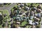 4 Ofanoa Lane, Mount Roskill, Auckland - Carousel 1