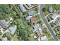27 Collie Drive, Pukehangi, Rotorua - Carousel 1
