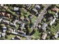 7 Tutuki Street, Waterview, Auckland - Carousel 1