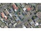 11 Thornton Place, Melville, Hamilton - Carousel 1