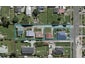 4/277 Nelson Street, Strathern, Invercargill - Carousel 1