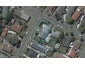 2/36A Staffa Street, Woolston, Christchurch - Carousel 1
