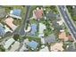 6 Hinton Place, Pyes Pa, Tauranga - Carousel 1