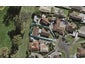 1/12 Pukeko Place, Papatoetoe, Auckland - Carousel 1