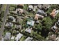 14B Howard Road, Northcote, Auckland - Carousel 1