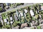 9 Second View Avenue, Beachlands, Auckland - Carousel 1