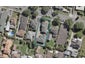 1/56 Queens Grove, Hutt Central, Lower Hutt - Carousel 1