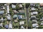 60A Cameron Street, Onehunga, Auckland - Carousel 1