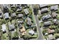 3 Newburn Road, Waiake, Auckland - Carousel 1