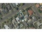 50 Manson Street, Terrace End, Palmerston North - Carousel 1
