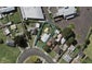 66 Fisher Crescent, Otara, Auckland - Carousel 1