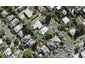 2 Hesketh Street, Kingsland, Auckland - Carousel 1