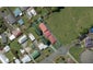 7 Cobham Place, Tikipunga, Whangārei - Carousel 1