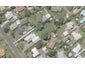 38A Caffray Avenue, Aramoho, Whanganui - Carousel 1
