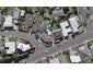 2 Longview Drive, Merrilands, New Plymouth - Carousel 1