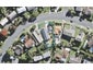 69 Stapleford Crescent, Browns Bay, Auckland - Carousel 1