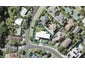 2/47 Eastcliffe Road, Castor Bay, Auckland - Carousel 1