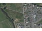 363 Lower Styx Road, Spencerville, Christchurch - Carousel 1