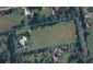 20 Somerset Drive, Oxford, Oxford - Carousel 1