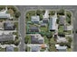 161 Salford Street, Rosedale, Invercargill - Carousel 1