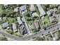 7 Penzance Road, Mairangi Bay, Auckland - Carousel 1